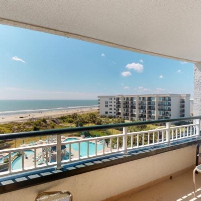 bridgewater-penthouse-509-004